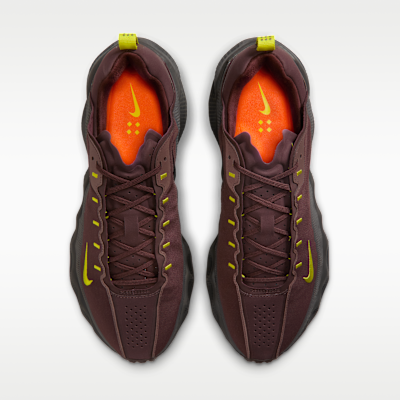 Nike Ava Rover Shoes with Reflective Accents
