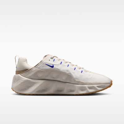 Nike Ava Rover Shoes