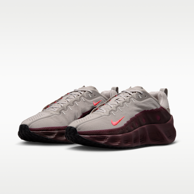 Nike Ava Rover Shoes