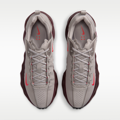 Nike Ava Rover Shoes