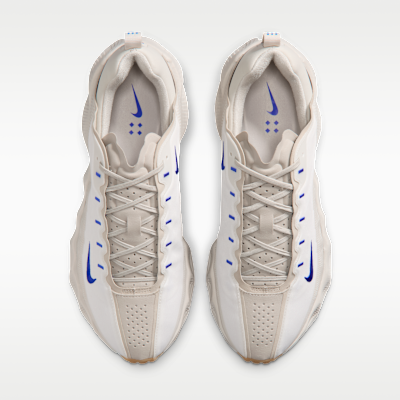 Nike Ava Rover Shoes