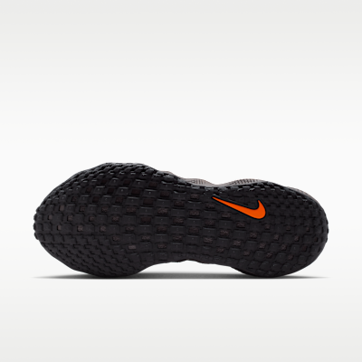 Nike Ava Rover Shoes