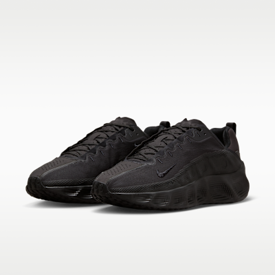 Nike Ava Rover Shoes