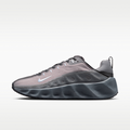 Nike Ava Rover Shoes