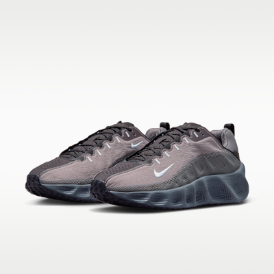 Nike Ava Rover Shoes