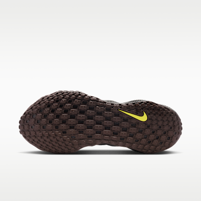 Nike Ava Rover Shoes with Reflective Accents