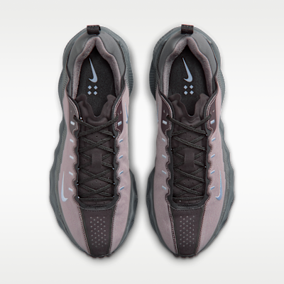 Nike Ava Rover Shoes