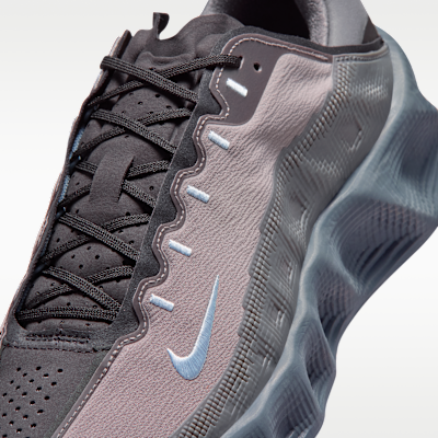 Nike Ava Rover Shoes