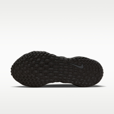 Nike Ava Rover Shoes