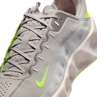 Nike Ava Rover Shoes