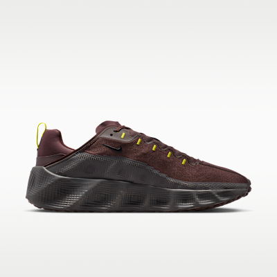 Nike Ava Rover Shoes with Reflective Accents