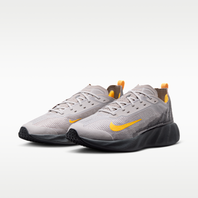 Nike Ava X Mesh Men's Shoes