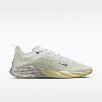 Nike Ava X Men's Shoes