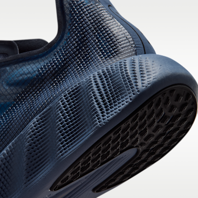 Nike Ava X Men's Shoes