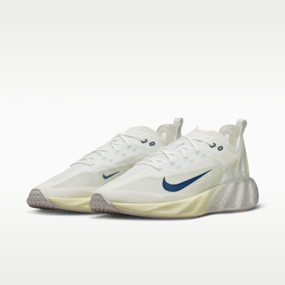 Nike Ava X Men's Shoes
