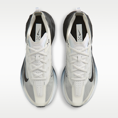 Nike Ava X Men's Shoes