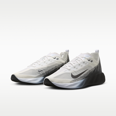 Nike Ava X Men's Shoes