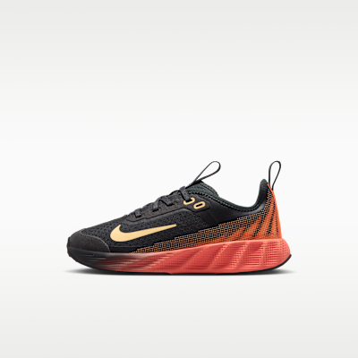 Nike Ava X Little Kids' Shoes