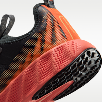 Nike Ava X Little Kids' Shoes