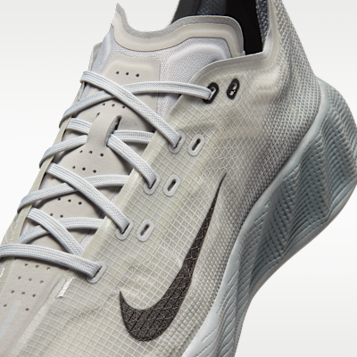 Nike Ava X Men's Shoes