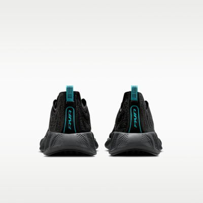 Nike Ava X Men's Shoes