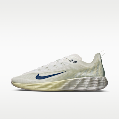 Nike Ava X Men's Shoes