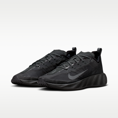 Nike Ava X Men's Shoes