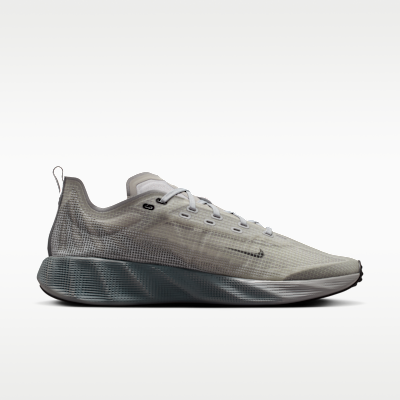 Nike Ava X Men's Shoes