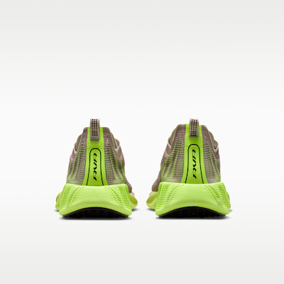 Nike Ava X Men's Shoes