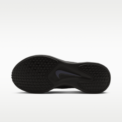 Nike Ava X Mesh Men's Shoes