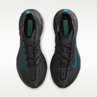 Nike Ava X Men's Shoes