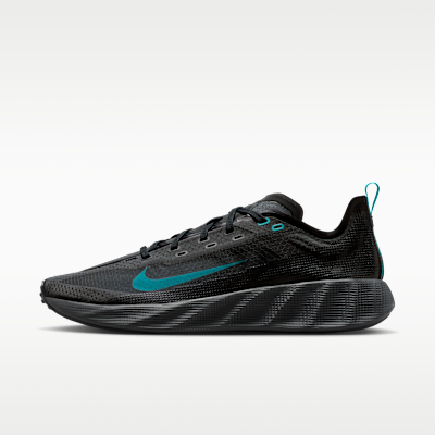 Nike Ava X Men's Shoes