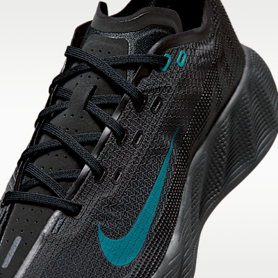 Nike Ava X Men's Shoes