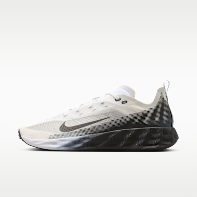 Nike Ava X Men's Shoes