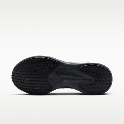 Nike Ava X Mesh Men's Shoes