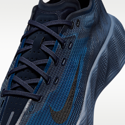 Nike Ava X Men's Shoes