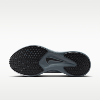 Nike Ava X Mesh Men's Shoes