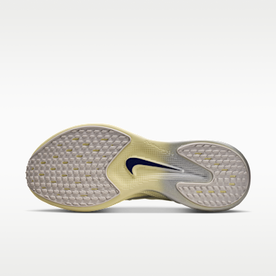 Nike Ava X Men's Shoes