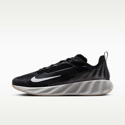 Nike Ava X Mesh Men's Shoes