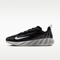 Nike Ava X Mesh Men's Shoes