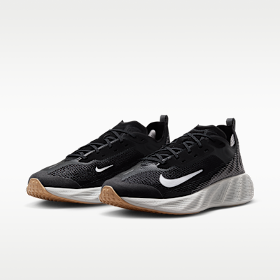 Nike Ava X Mesh Men's Shoes