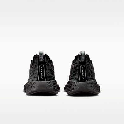 Nike Ava X Men's Shoes