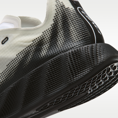 Nike Ava X Men's Shoes