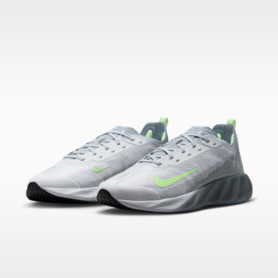 Nike Ava X Mesh Men's Shoes