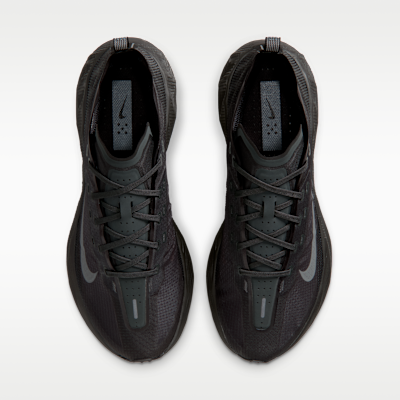 Nike Ava X Men's Shoes