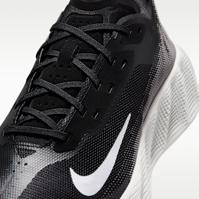 Nike Ava X Mesh Men's Shoes