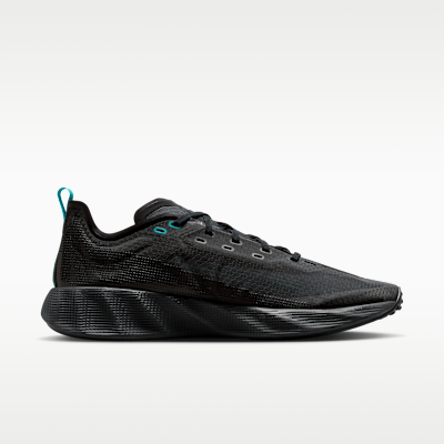 Nike Ava X Men's Shoes
