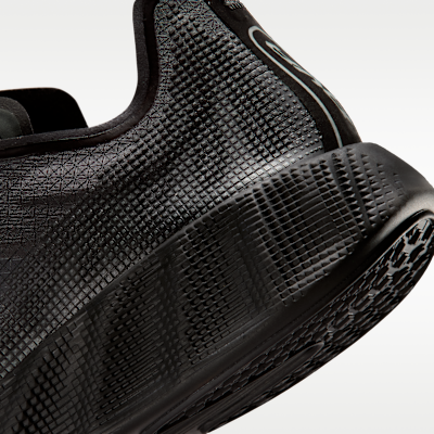 Nike Ava X Men's Shoes