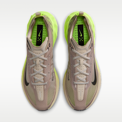 Nike Ava X Men's Shoes