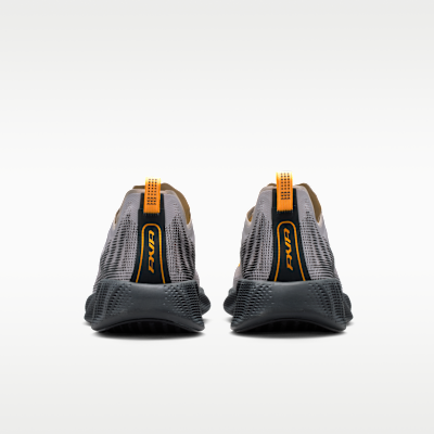 Nike Ava X Mesh Men's Shoes